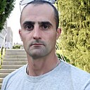 Знакомства: Виктор, 32 года, Плещеницы