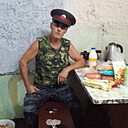 Знакомства: Андрей, 63 года, Горно-Алтайск