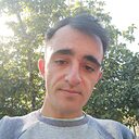 Знакомства: Кирюха, 29 лет, Шпола