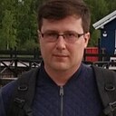 Знакомства: Влад, 39 лет, Сыктывкар