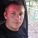 Знакомства: Валерий, 36 лет, Пенза