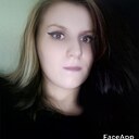 Знакомства: Татьяна, 27 лет, Минусинск