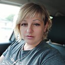 Знакомства: Татьяна, 47 лет, Симферополь