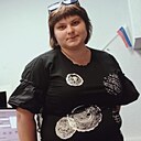 Знакомства: Ирина, 32 года, Воронеж