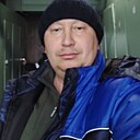 Знакомства: Алик, 43 года, Темиртау