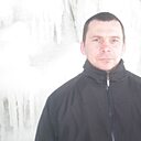 Знакомства: Олег, 45 лет, Майкоп