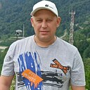 Знакомства: Виктор, 44 года, Норильск