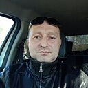 Знакомства: Руслан, 48 лет, Кимовск
