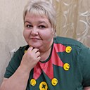 Знакомства: Светлана, 53 года, Киров