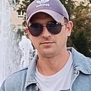 Знакомства: Макс, 35 лет, Гливице