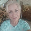 Знакомства: Светлана, 52 года, Биробиджан