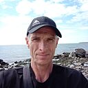 Знакомства: Сергей, 55 лет, Донецк (Ростовская Обл.)