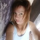 Знакомства: Тата, 41 год, Нижний Новгород