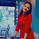 Знакомства: Натали, 44 года, Ровеньки