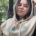 Знакомства: Mari, 30 лет, Ижевск