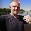 Знакомства: Александр, 27 лет, Чайковский