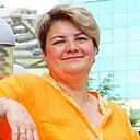 Знакомства: Ольга, 54 года, Усть-Кут