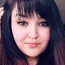 Знакомства: Olga, 30 лет, Бобруйск