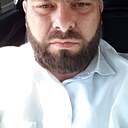 Знакомства: Алекс, 33 года, Яблоновский