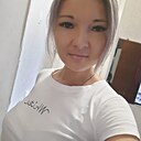 Знакомства: Марина, 35 лет, Одесса