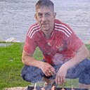 Знакомства: Алексей, 43 года, Томск