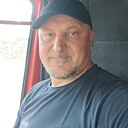 Знакомства: Андрей, 45 лет, Киселевск