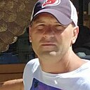 Знакомства: Александр, 39 лет, Магнитогорск