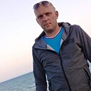 Знакомства: Евген, 37 лет, Черемхово