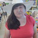 Знакомства: Надежда, 62 года, Воронеж