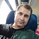 Знакомства: Александр, 30 лет, Аткарск