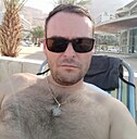 Знакомства: Nazar, 43 года, Тель-Авив