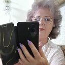 Знакомства: Татьяна, 64 года, Белая Калитва