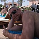 Знакомства: Коля, 36 лет, Миргород