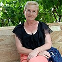 Знакомства: Natali, 55 лет, Лермонтов