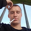 Знакомства: Вова, 26 лет, Чечерск