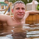 Знакомства: Владимир, 39 лет, Набережные Челны