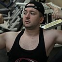 Знакомства: Александр, 28 лет, Усинск