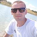 Знакомства: Саня, 37 лет, Ивацевичи