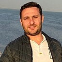 Знакомства: Джавид, 33 года, Геленджик