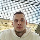 Знакомства: Александр, 32 года, Белгород