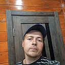 Знакомства: Андрей, 36 лет, Кольчугино