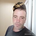 Знакомства: Роман, 31 год, Лебедянь