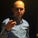 Знакомства: Владимир, 37 лет, Шебекино