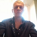 Знакомства: Сергей, 55 лет, Краматорск