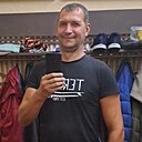 Знакомства: Андрей, 46 лет, Зеленогорск (Красноярский Край)