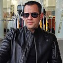 Знакомства: Dmitry, 42 года, Хайфа
