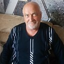 Знакомства: Сергей, 60 лет, Санкт-Петербург