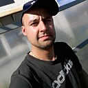 Знакомства: Artem, 40 лет, Чайковский