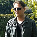 Знакомства: Вася, 65 лет, Гродно