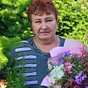 Знакомства: Вера, 65 лет, Новокузнецк
